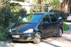 Ford Galaxy.JPG